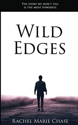 Wild Edges