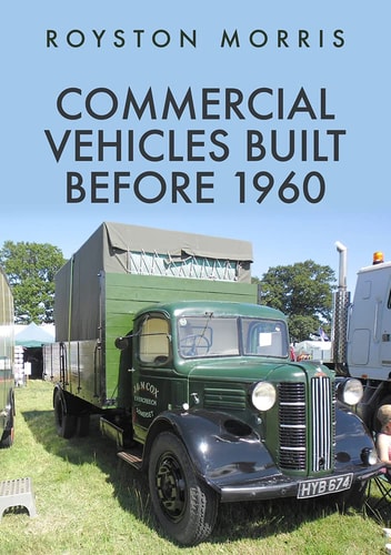 Edition published by Amberley Publishing