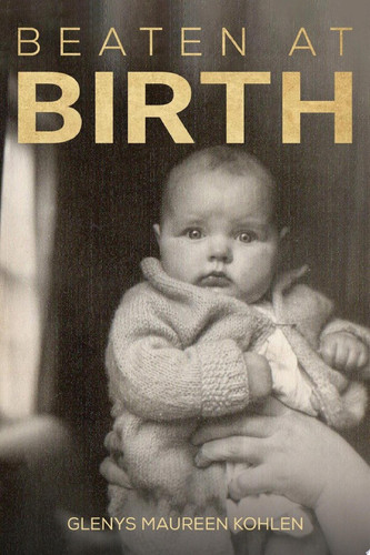 Beaten at Birth