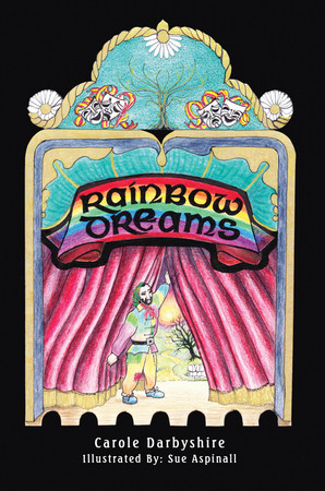 Rainbow Dreams