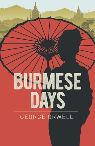 Edition published by Arcturus Publishing Limited
