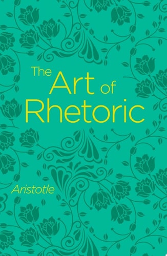 Edition published by Arcturus Publishing