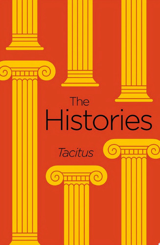 Edition published by Arcturus Publishing
