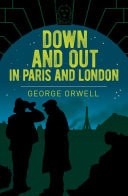 Edition published by Arcturus Publishing