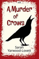 A Murder of Crows