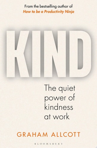 KIND