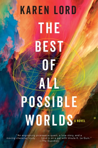 Edition published by Orion Publishing Group, Limited
