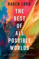 Edition published by Orion