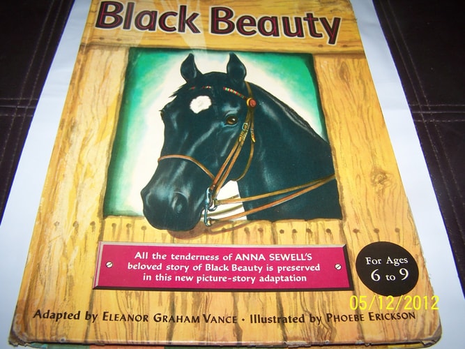 Edition published by Random House, New York