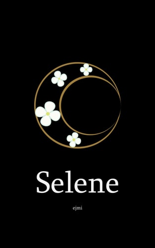 Selene