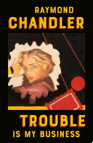 Edition published by Random House Digital Inc.