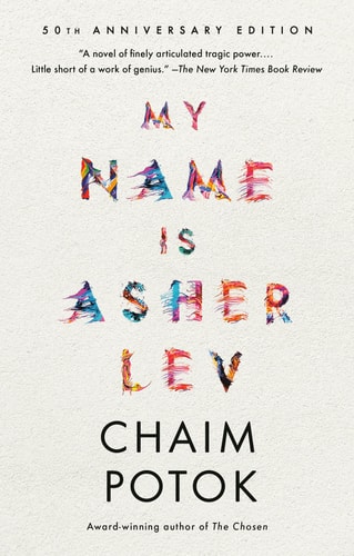 Edition published by Knopf Doubleday Publishing Group