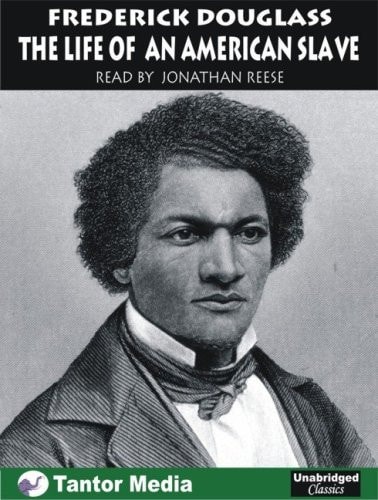 Edition published by Tantor Audio
