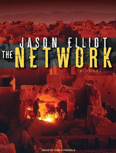 Edition published by Penguin Books