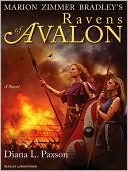 Ravens Of Avalon