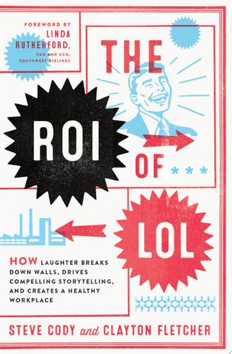 The ROI of LOL