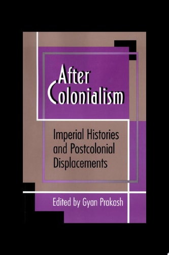 Edition published by Princeton University Press
