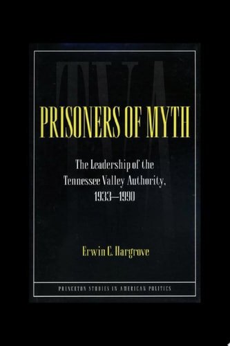 Edition published by Princeton University Press