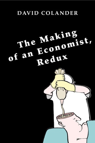 Edition published by Princeton University Press