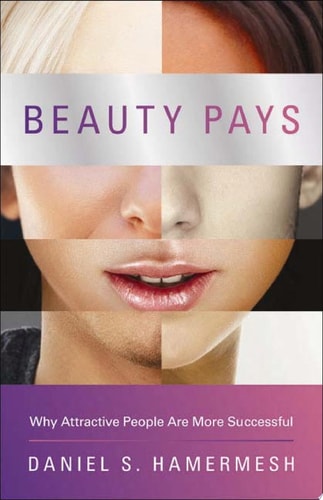 Edition published by Princeton University Press
