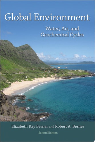 Global Environment