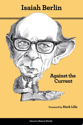 Edition published by Princeton University Press