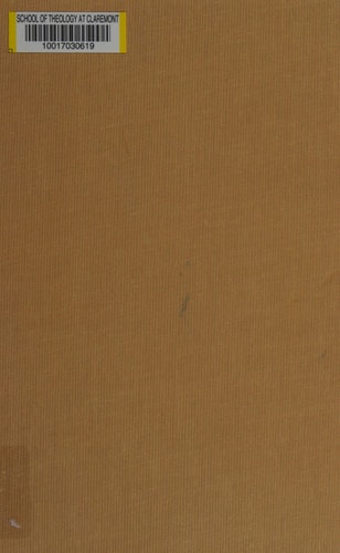 Confucianism as a World Religion