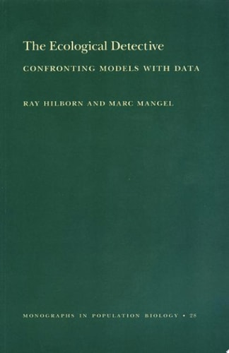 The Ecological Detective