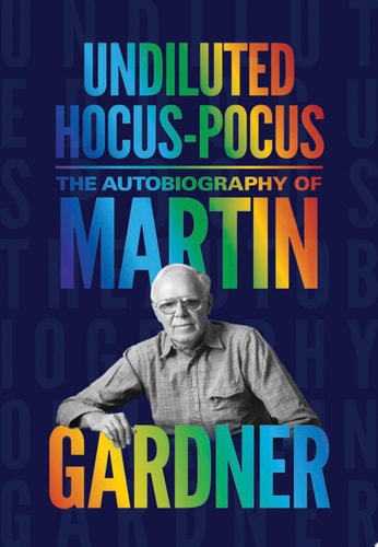 Edition published by Princeton University Press
