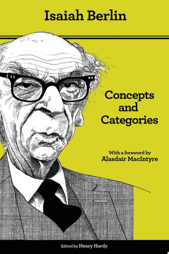 Edition published by Princeton University Press
