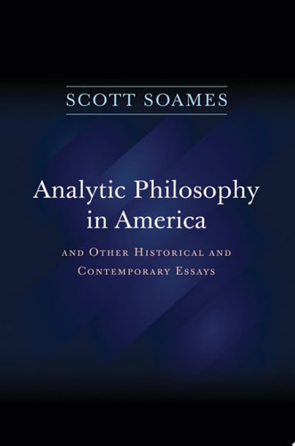 Edition published by Princeton University Press