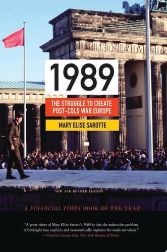 1989