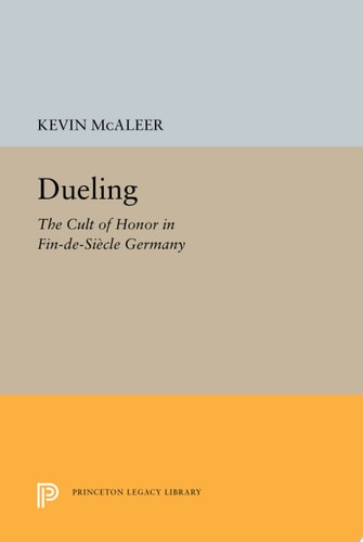 Dueling