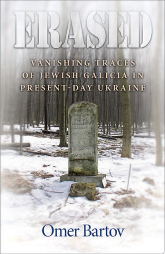 Edition published by Princeton University Press