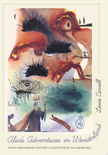Edition published by Princeton University Press