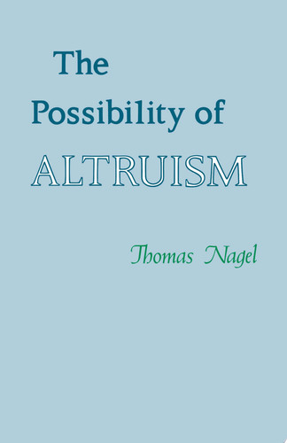 Edition published by Princeton University Press