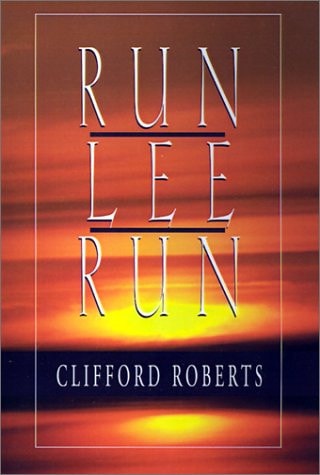 Run Lee Run