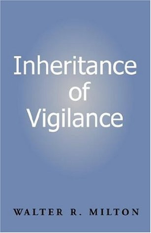 Inheritance of Vigilance