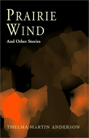 Prairie Wind
