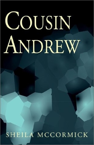 Cousin Andrew