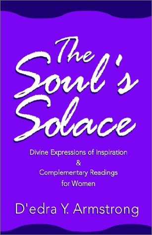 The Soul's Solace