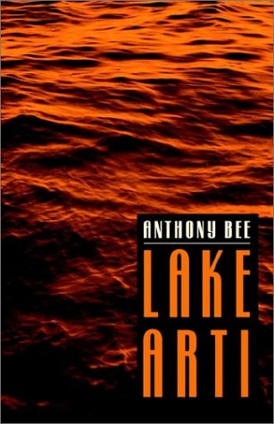 Lake Arti