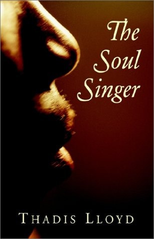 The Soul Singer