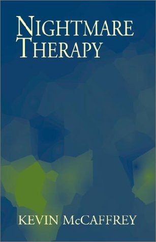 Nightmare Therapy