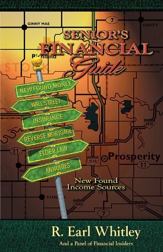 Senior Financial Guide