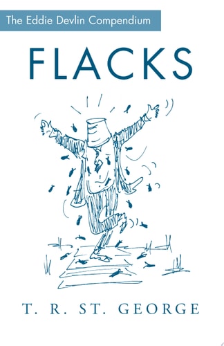 Flacks 1973
