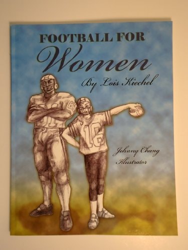 Football for Women