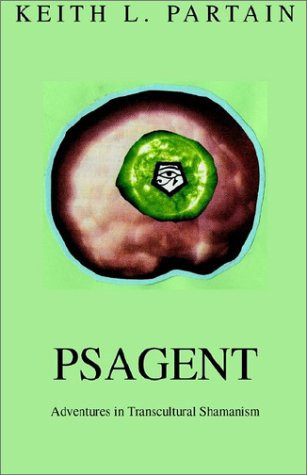 Psagent