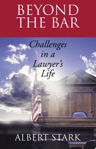 Beyond the Bar