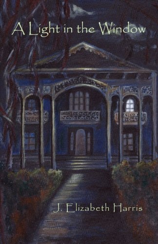 A Light in the Window